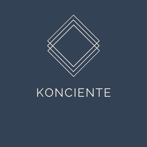 Logo Konciente